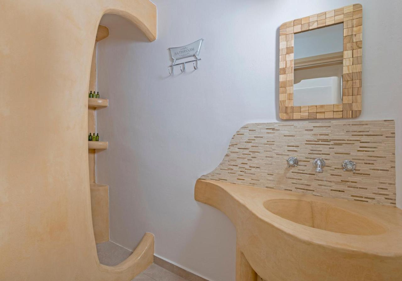 Elia Traditional Suites Astypalaia Экстерьер фото